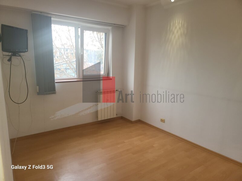 Tineretului, apartament 3 camere decomandat
