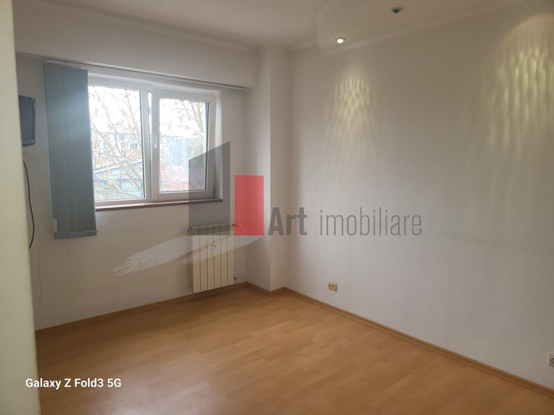 Tineretului, apartament 3 camere decomandat