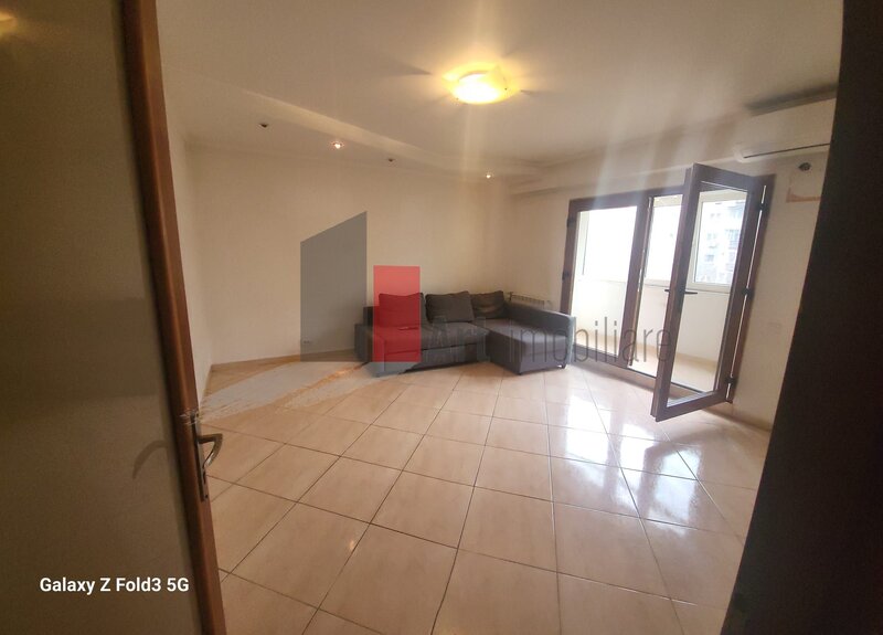 Tineretului, apartament 3 camere decomandat
