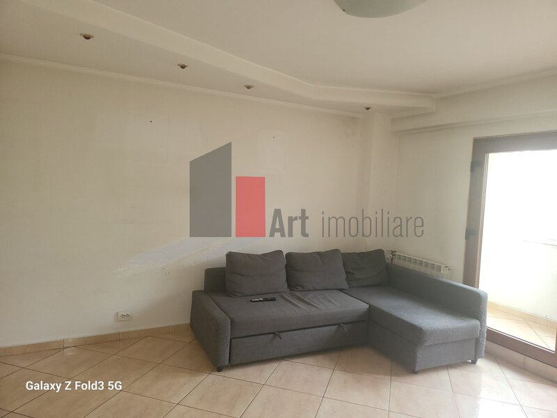 Tineretului, apartament 3 camere decomandat