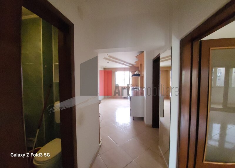 Tineretului, apartament 3 camere decomandat