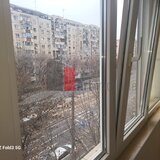 Tineretului, apartament 3 camere decomandat